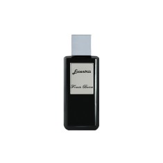 Franck Boclet Excentric Extract unisex de parfum 100 ml