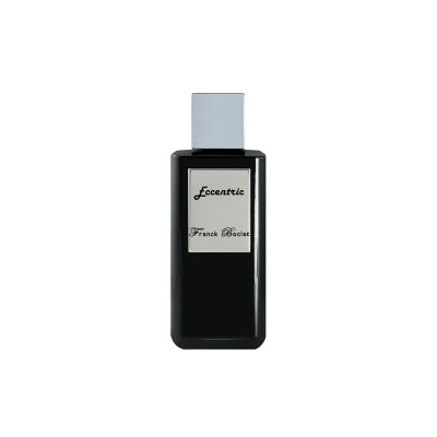 Franck Boclet Excentric Extract unisex de parfum 100 ml foto