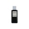 Franck Boclet Excentric Extract unisex de parfum 100 ml