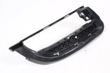 Grila dreapta față BMW 1 Cabrio E88 2009 OEM: 7178712 3185787