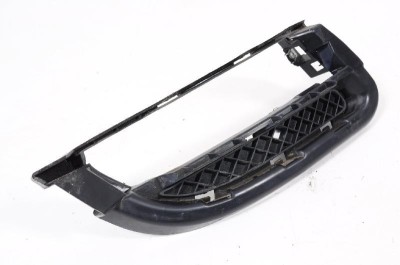 Grila dreapta față BMW 1 Cabrio E88 2009 OEM: 7178712 3185787 foto