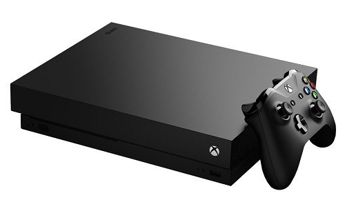 indolență Mână Luptător xbox one 1tb second hand Funcționar prăsilă Accept