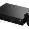Consola MICROSOFT Xbox One X 1 TB negru SH