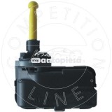 Motoras reglare faruri OPEL CORSA C Caseta/ Hatchback (X01) (2000 - 2012) AIC 53032