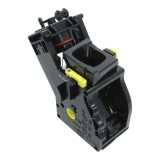 Cumpara ieftin Bloc Erogator Saeco Espressor 8GR.8BAR V3 SMR