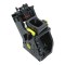 Bloc Erogator Saeco Espressor 8GR.8BAR V3 SMR