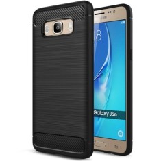 SILICON CARBMAT Samsung Galaxy J5 (2016) foto