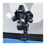Robot tenis de masa Butterfly Amicus Expert