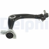 DELPHI TC3863 Brat, suspensie roata