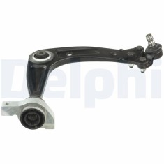 DELPHI TC3863 Brat, suspensie roata
