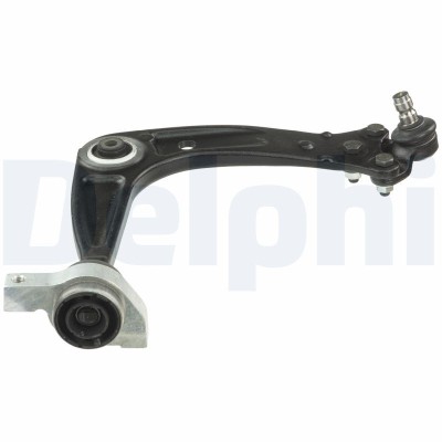 DELPHI TC3863 Brat, suspensie roata foto