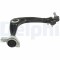 DELPHI TC3863 Brat, suspensie roata