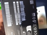 Poco f6
