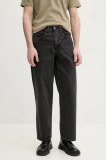 Levi&#039;s jeansi 578 BAGGY barbati A4750