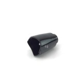 Reductor pentru robot de bucătărie De'Longhi 7322112244 BRAUN Original