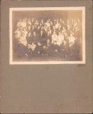 P2/635 Studenți, studio Egel