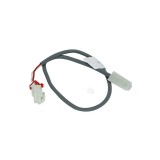 Senzor producător gheață pentru frigider BEKO 4344740285 WHIRLPOOL Original