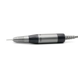 Mandrină pentru pila electrică, GF-111, 35000 rpm, neagră