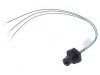 Senzor Nivel Lichid 5-15VDC 25-80&deg;C