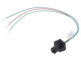 Senzor Nivel Lichid 5-15VDC 25-80&deg;C