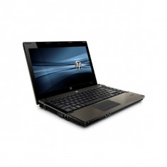 LAPTOP SH HP ProBook 4320s,CEL 1.87GHZ, 4GB, 160GB,13.3"