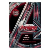 Marvel's Avengers Age of Ultron