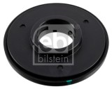 FEBI BILSTEIN 179221 Rulment sarcina amortizor