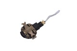 KIA SORENTO IV MQ4, MQ4A 2021 OEM: 96000-L1000 SKU: 22406788