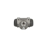 Clilindru pistonas frana FIAT PUNTO Van 176L ABE C5F009ABE
