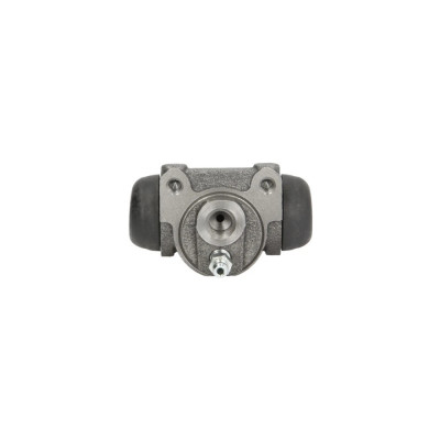 Clilindru pistonas frana FIAT PUNTO Cabriolet 176C ABE C5F009ABE foto
