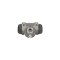 Clilindru pistonas frana FIAT PUNTO 176 ABE C5F009ABE