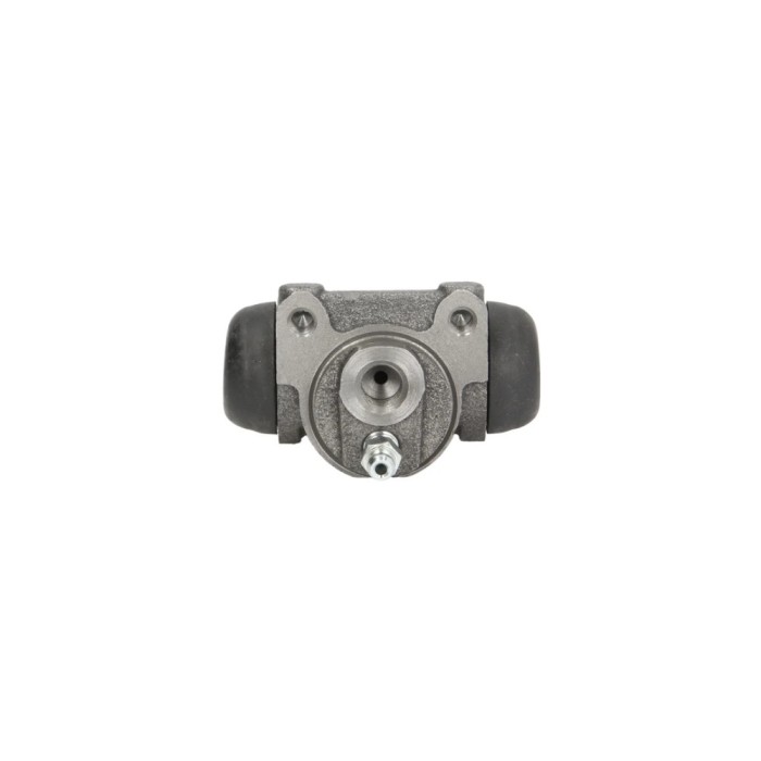 Clilindru pistonas frana FIAT PUNTO Cabriolet 176C ABE C5F009ABE