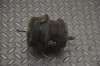 Suport motor dreapta INFINITI FX 2012 23845908