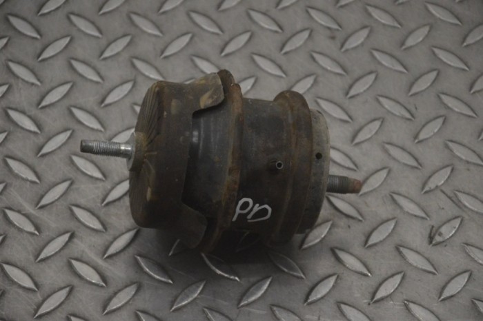 Suport motor dreapta INFINITI FX 2012 23845908