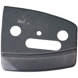 Cumpara ieftin Placuta Lama Husqvarna 340, 340E, 345, 345E, 346XP, 350, 351, 353, 357XP, 359,interior,503 85 66-01