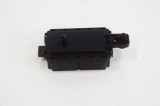 BMW 4 Coupe F32, F82 2015 OEM: 6806871,A2C94289402 SKU: 11168881