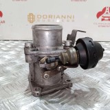 Clapeta acceleratie Fiat Alfa Romeo Lancia 1.9-2.4JTD