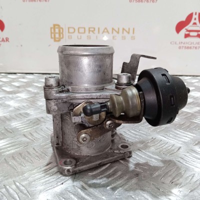 Clapeta acceleratie Fiat Alfa Romeo Lancia 1.9-2.4JTD foto