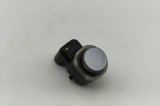 Senzor de parcare spate AUDI A7 Sportback 4GA, 4GF 2016 OEM: 1S0919275D | 31959727
