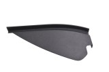 Ornament lateral planșa de bord ALFA ROMEO GIULIA 952_ 2016 OEM: 01561102430 17345295