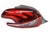 Lampa spate st&acirc;nga PEUGEOT 208 2019 OEM: 9825601280 17065453