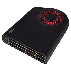 Aeroterma Auto Defa Termini II 1700W, 220V foto