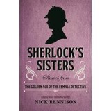 Sherlock&#039;s Sisters