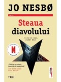 Cumpara ieftin Steaua diavolului. Seria Harry Hole. Voumul 5/Jo Nesbo