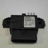 Unitate de control pompa de combustibil AUDI Q5 8R 2009 OEM: 8K0906093D