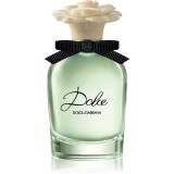 Dolce&amp;Gabbana Dolce Eau de Parfum pentru femei 50 ml