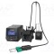 Decapant izolator JBC TOOLS la temperaturi ridicate max. 800&deg;C ESD