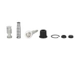 Cumpara ieftin Kit reparare pompa frana spate pentru YAMAHA YFM 350 1990-2001