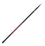 Varga Daiwa Seepfire Tele 5m