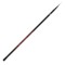 Varga Daiwa Seepfire Tele 6m
